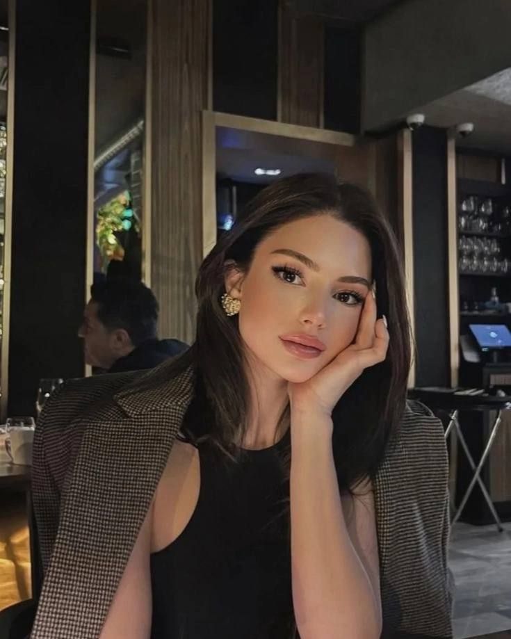 Juliana A.
